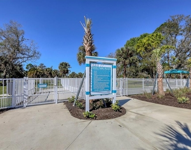 6212 Dry Tortugas Drive - Photo Thumbnail 53