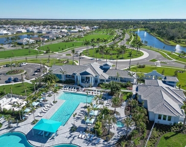 6212 Dry Tortugas Drive - Photo Thumbnail 50
