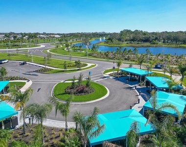 6212 Dry Tortugas Drive - Photo Thumbnail 58
