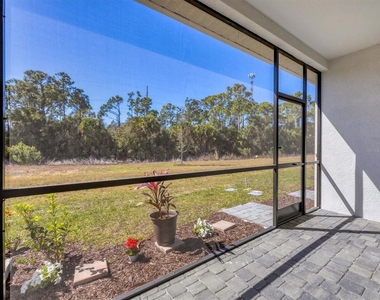 6212 Dry Tortugas Drive - Photo Thumbnail 24