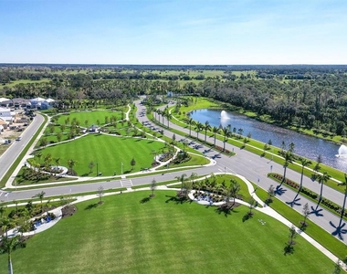 6212 Dry Tortugas Drive - Photo Thumbnail 65