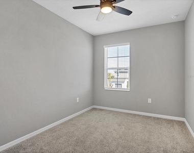 6212 Dry Tortugas Drive - Photo Thumbnail 20
