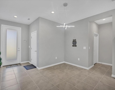 6212 Dry Tortugas Drive - Photo Thumbnail 5