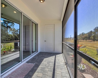 6212 Dry Tortugas Drive - Photo Thumbnail 26