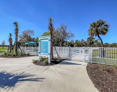 6212 Dry Tortugas Drive - Photo Thumbnail 52
