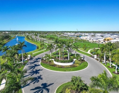 6212 Dry Tortugas Drive - Photo Thumbnail 35