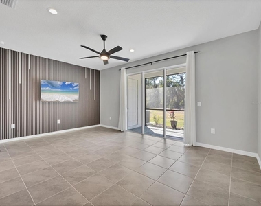 6212 Dry Tortugas Drive - Photo Thumbnail 7