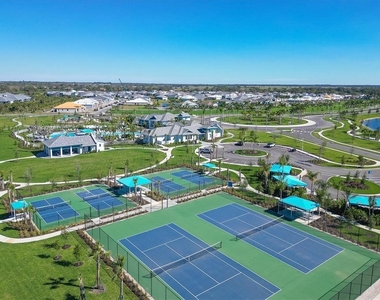 6212 Dry Tortugas Drive - Photo Thumbnail 54
