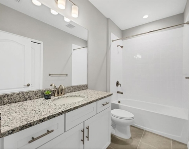 6212 Dry Tortugas Drive - Photo Thumbnail 19