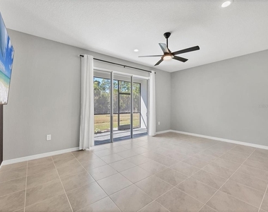 6212 Dry Tortugas Drive - Photo Thumbnail 6