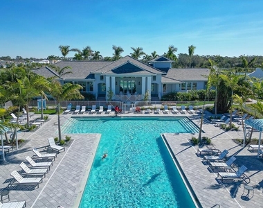 6212 Dry Tortugas Drive - Photo Thumbnail 49