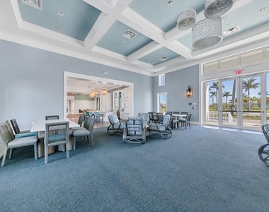 6212 Dry Tortugas Drive - Photo Thumbnail 39