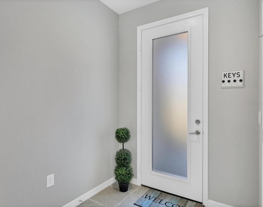 6212 Dry Tortugas Drive - Photo Thumbnail 4