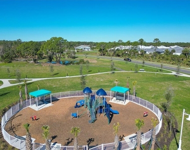 6212 Dry Tortugas Drive - Photo Thumbnail 57