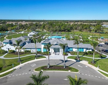 6212 Dry Tortugas Drive - Photo Thumbnail 38