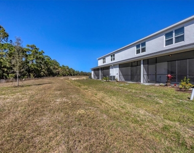 6212 Dry Tortugas Drive - Photo Thumbnail 30