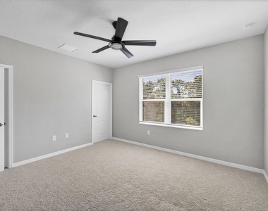 6212 Dry Tortugas Drive - Photo Thumbnail 17