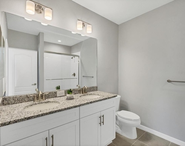 6212 Dry Tortugas Drive - Photo Thumbnail 18