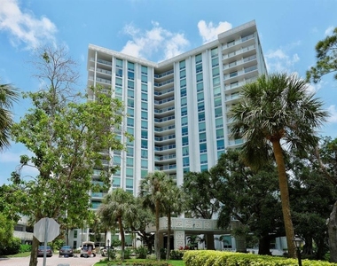 1111 N Gulfstream Avenue - Photo Thumbnail 26