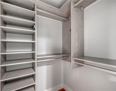 1111 N Gulfstream Avenue - Photo Thumbnail 16