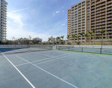 1111 N Gulfstream Avenue - Photo Thumbnail 32