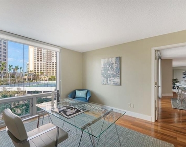 1111 N Gulfstream Avenue - Photo Thumbnail 18