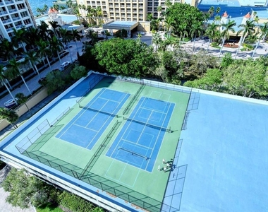 1111 N Gulfstream Avenue - Photo Thumbnail 31