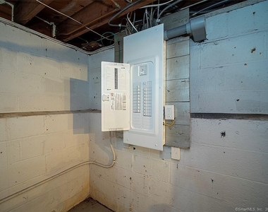 30 Seaview Avenue - Photo Thumbnail 33