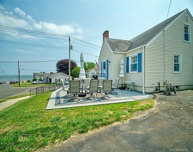 30 Seaview Avenue - Photo Thumbnail 1