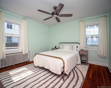 30 Seaview Avenue - Photo Thumbnail 19