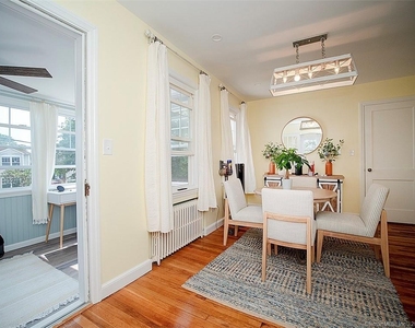 30 Seaview Avenue - Photo Thumbnail 12