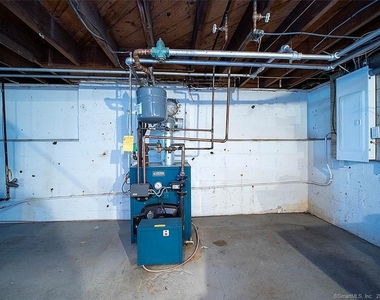 30 Seaview Avenue - Photo Thumbnail 32