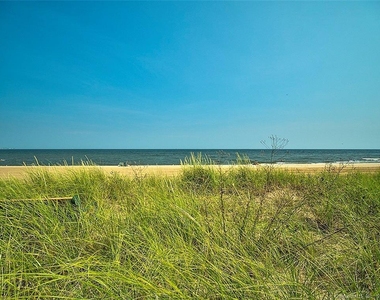 30 Seaview Avenue - Photo Thumbnail 36