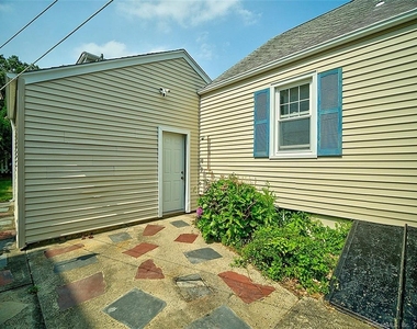 30 Seaview Avenue - Photo Thumbnail 8