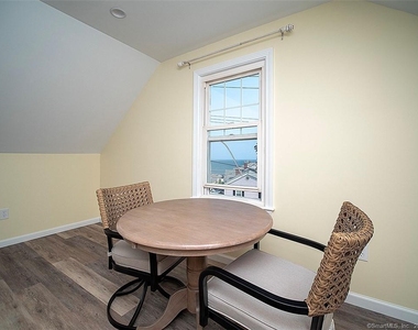 30 Seaview Avenue - Photo Thumbnail 29