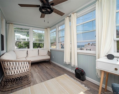 30 Seaview Avenue - Photo Thumbnail 25