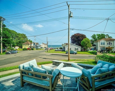 30 Seaview Avenue - Photo Thumbnail 4