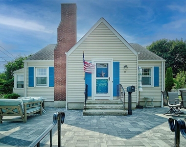 30 Seaview Avenue - Photo Thumbnail 3