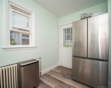 30 Seaview Avenue - Photo Thumbnail 16