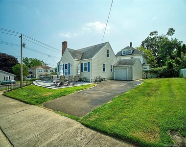 30 Seaview Avenue - Photo Thumbnail 6