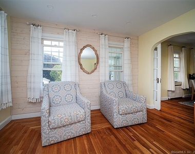 30 Seaview Avenue - Photo Thumbnail 24