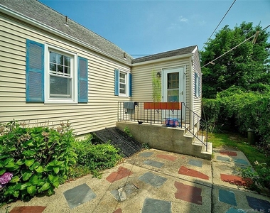 30 Seaview Avenue - Photo Thumbnail 7