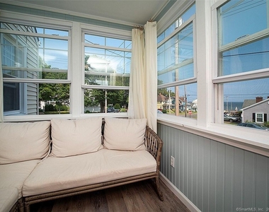 30 Seaview Avenue - Photo Thumbnail 27