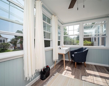 30 Seaview Avenue - Photo Thumbnail 26