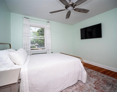 30 Seaview Avenue - Photo Thumbnail 23