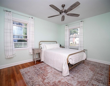 30 Seaview Avenue - Photo Thumbnail 21