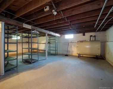 30 Seaview Avenue - Photo Thumbnail 34