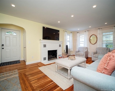 30 Seaview Avenue - Photo Thumbnail 10