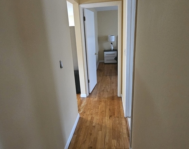 295 Bartlett Street - Photo Thumbnail 9