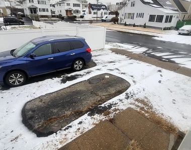 295 Bartlett Street - Photo Thumbnail 15